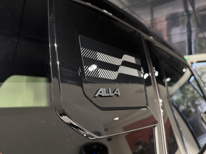 Used MINI Countryman 2025 for sale - 77504479: Photo 48