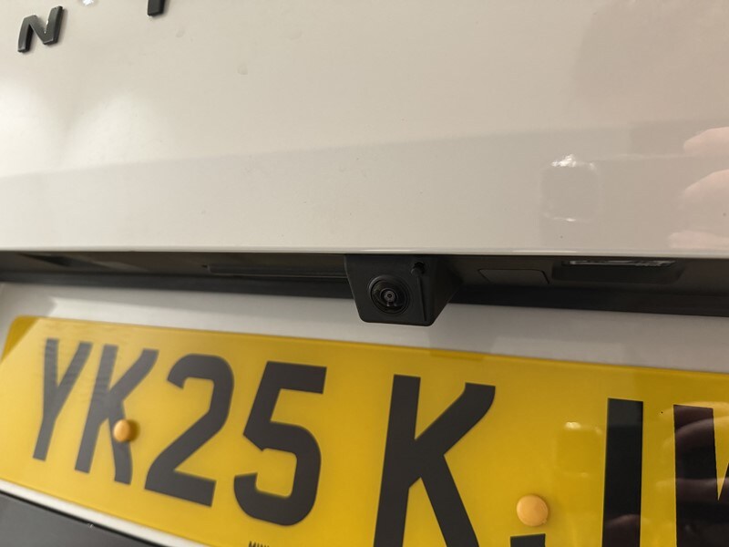 Used MINI Countryman 2025 for sale - 77504479: Photo 49