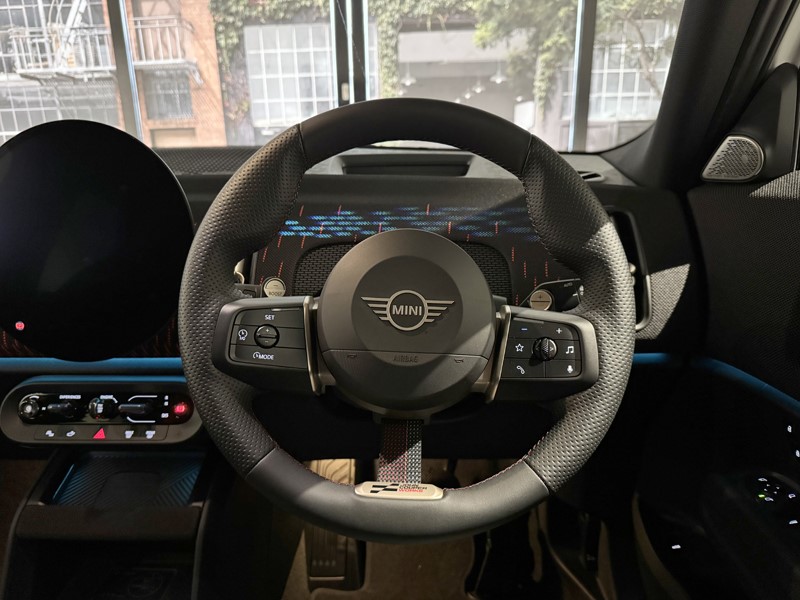 Used MINI Countryman 2025 for sale - 77504479: Photo 5