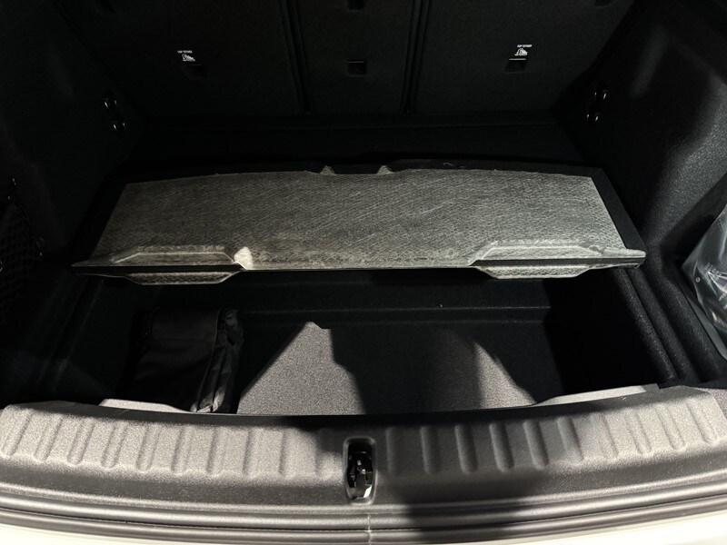 Used MINI Countryman 2025 for sale - 77504479: Photo 51