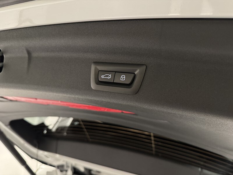 Used MINI Countryman 2025 for sale - 77504479: Photo 52