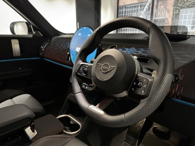 Used MINI Countryman 2025 for sale - 77504479: Photo 6