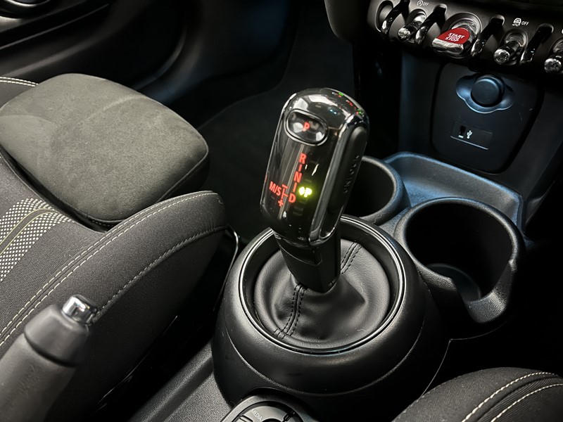 Used MINI Hatch 2023 for sale - 76981757: Photo 10