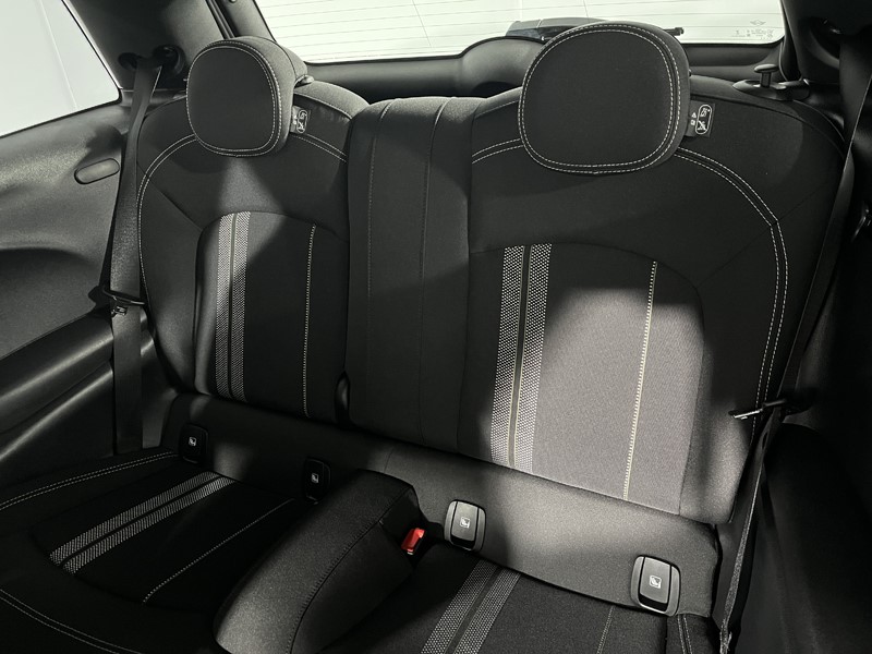 Used MINI Hatch 2023 for sale - 76981757: Photo 12
