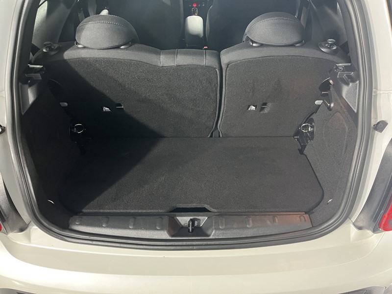 Used MINI Hatch 2023 for sale - 76981757: Photo 13