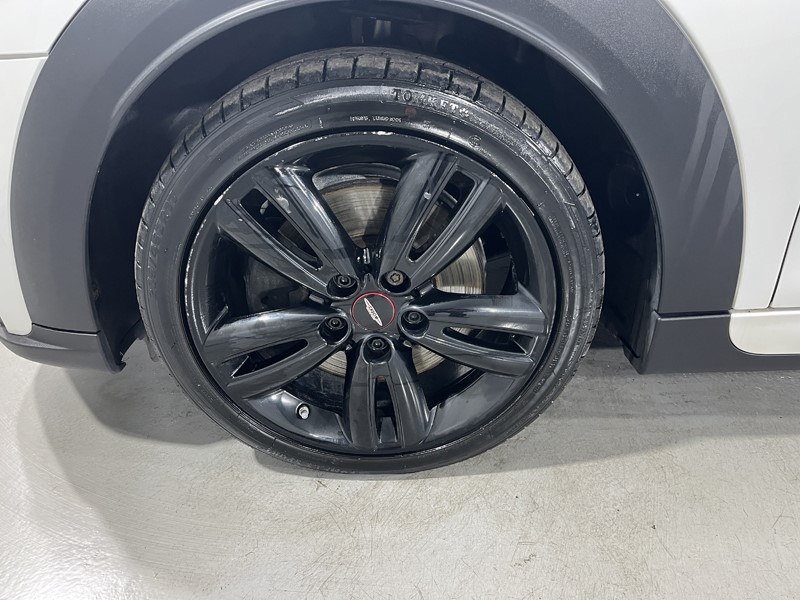 Used MINI Hatch 2023 for sale - 76981757: Photo 14