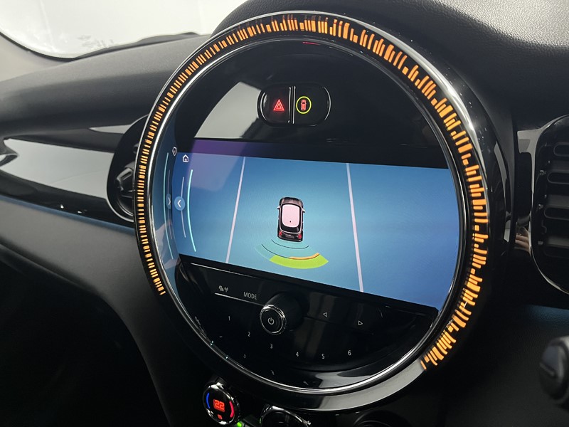 Used MINI Hatch 2023 for sale - 76981757: Photo 17