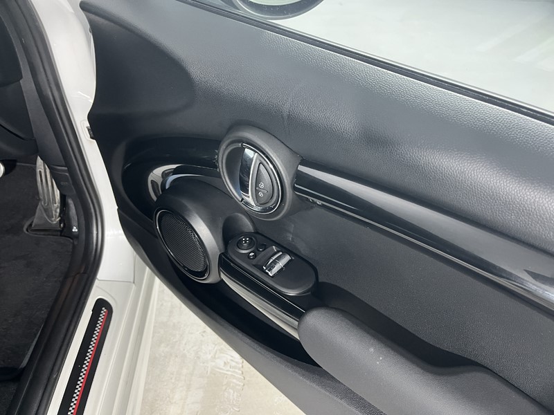 Used MINI Hatch 2023 for sale - 76981757: Photo 19