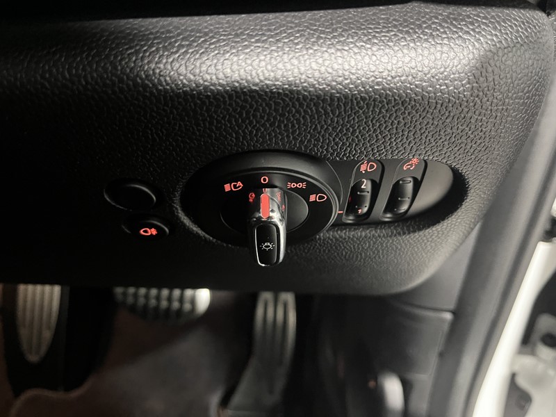 Used MINI Hatch 2023 for sale - 76981757: Photo 20