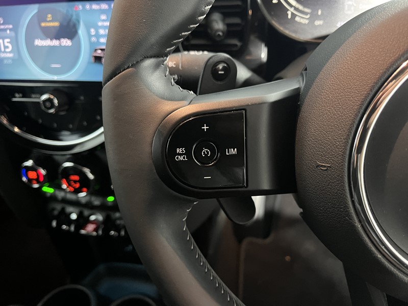 Used MINI Hatch 2023 for sale - 76981757: Photo 22