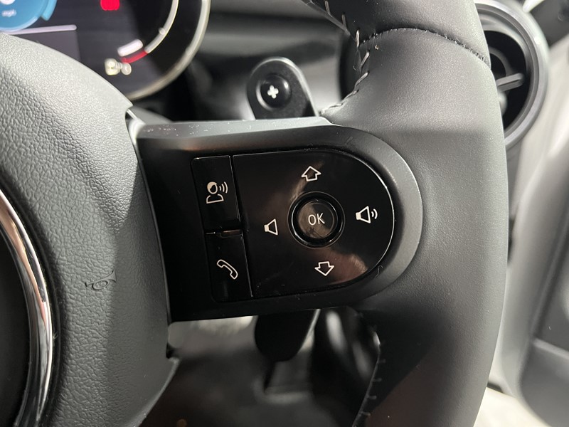 Used MINI Hatch 2023 for sale - 76981757: Photo 23