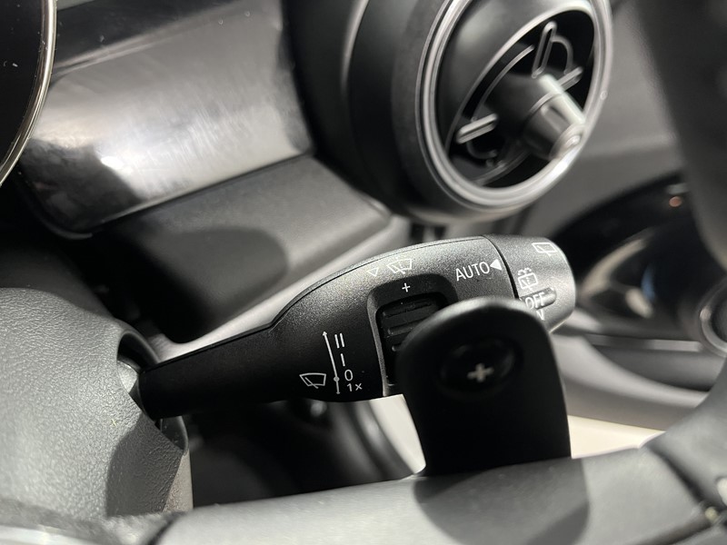 Used MINI Hatch 2023 for sale - 76981757: Photo 24