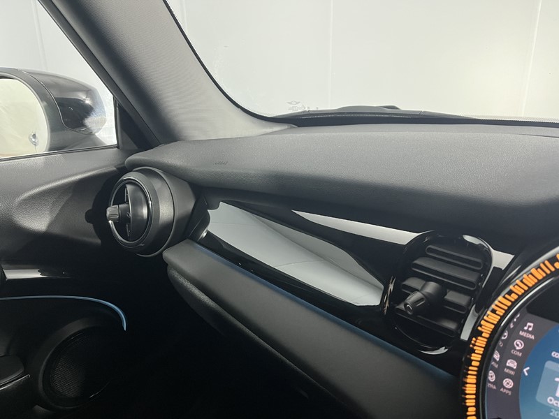 Used MINI Hatch 2023 for sale - 76981757: Photo 25