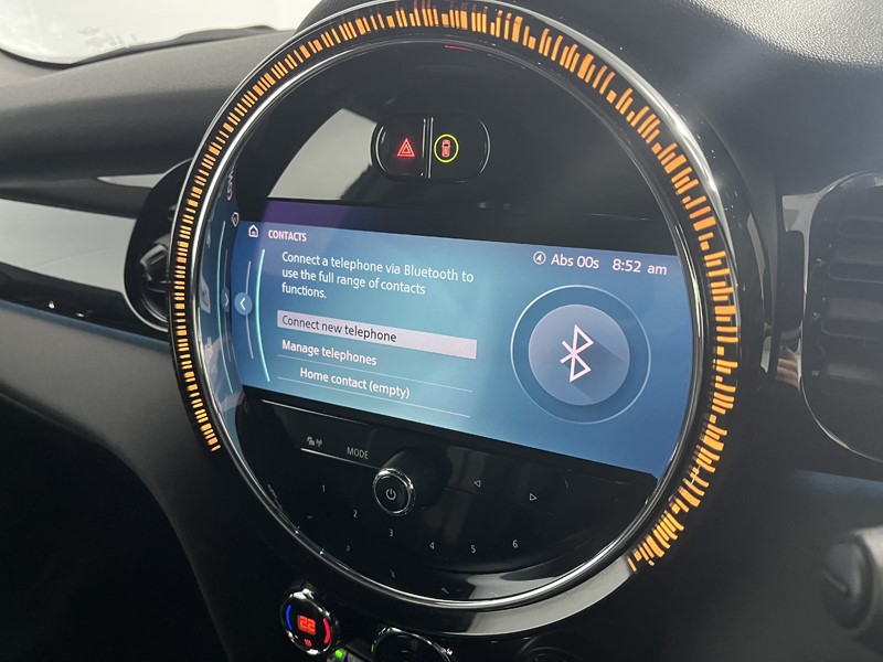 Used MINI Hatch 2023 for sale - 76981757: Photo 27