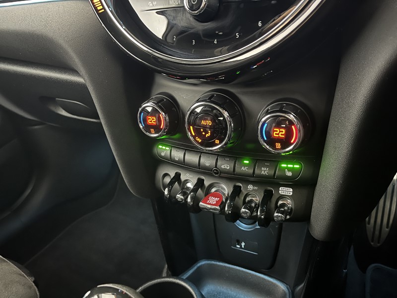 Used MINI Hatch 2023 for sale - 76981757: Photo 29