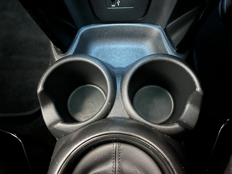 Used MINI Hatch 2023 for sale - 76981757: Photo 30