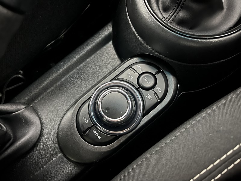 Used MINI Hatch 2023 for sale - 76981757: Photo 31