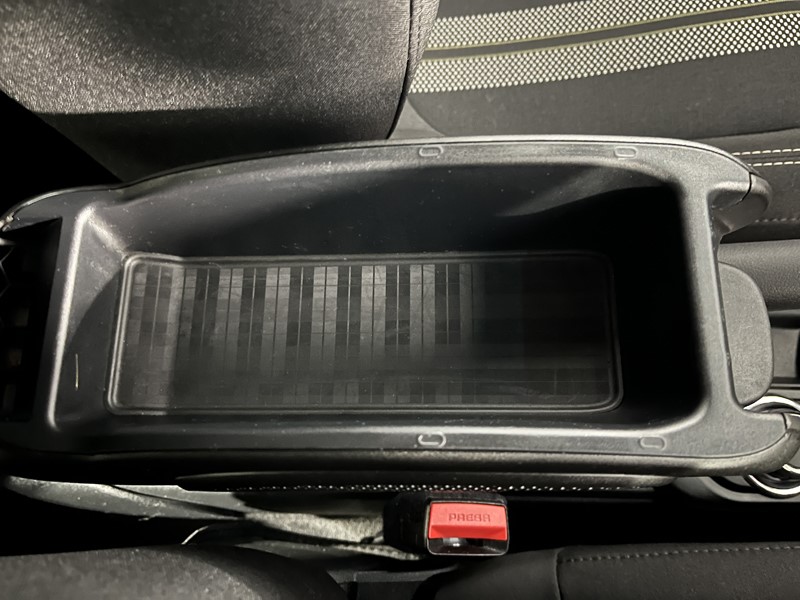 Used MINI Hatch 2023 for sale - 76981757: Photo 32