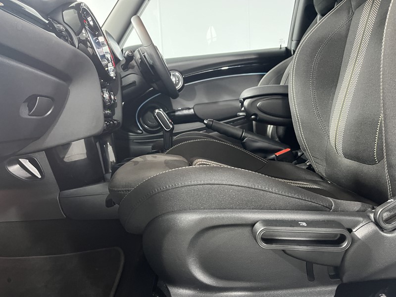 Used MINI Hatch 2023 for sale - 76981757: Photo 33