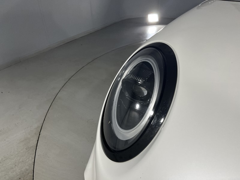 Used MINI Hatch 2023 for sale - 76981757: Photo 34