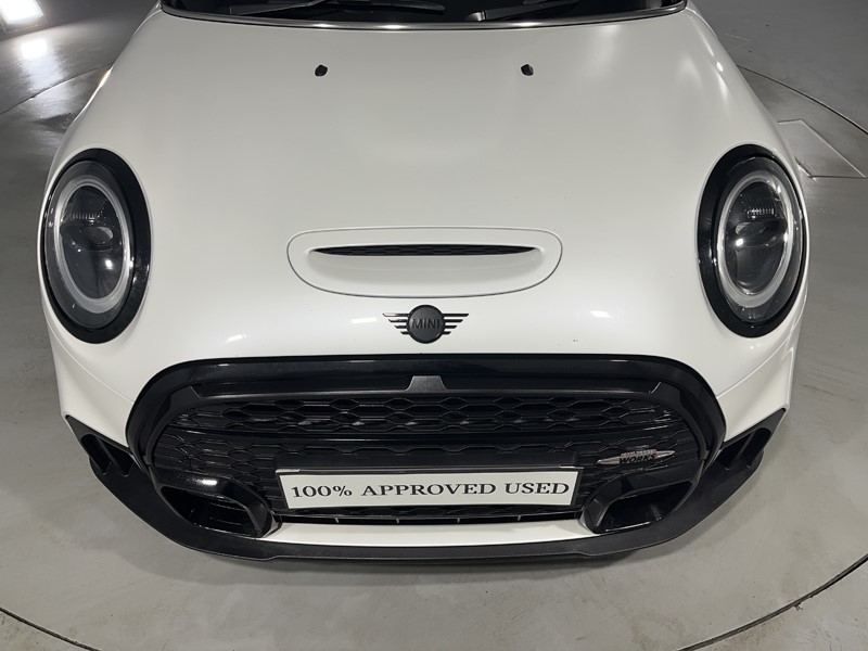 Used MINI Hatch 2023 for sale - 76981757: Photo 35