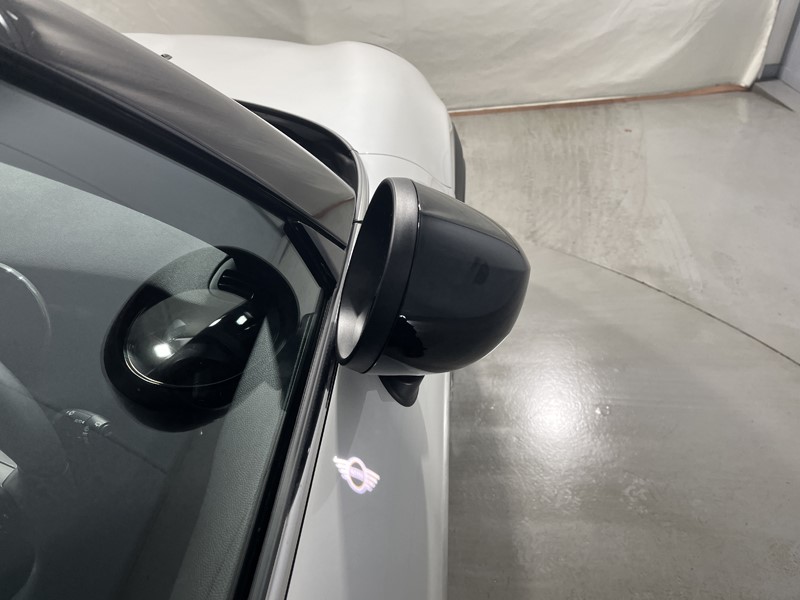 Used MINI Hatch 2023 for sale - 76981757: Photo 36