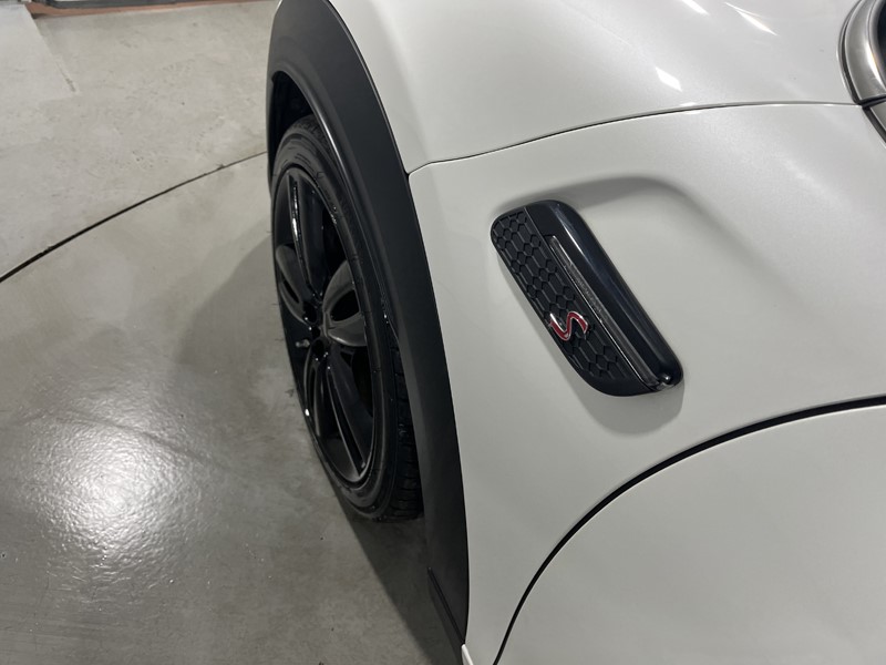 Used MINI Hatch 2023 for sale - 76981757: Photo 37