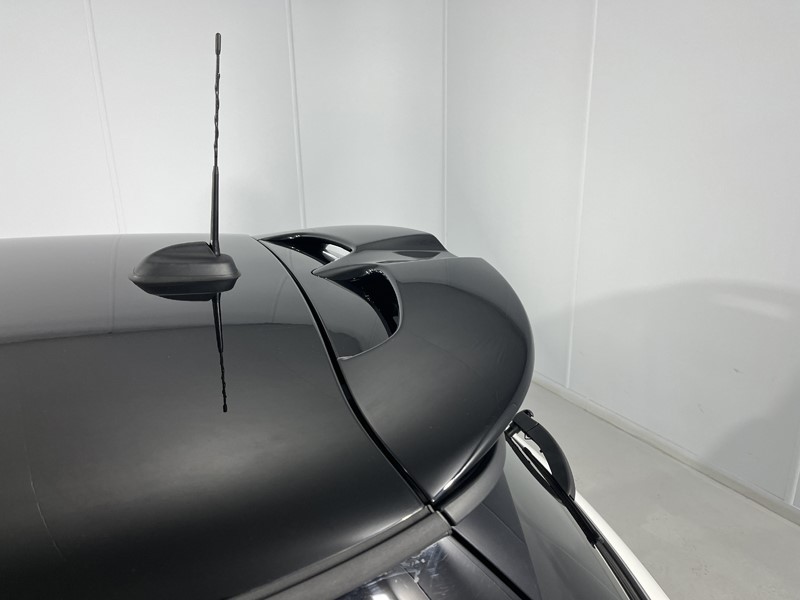 Used MINI Hatch 2023 for sale - 76981757: Photo 38