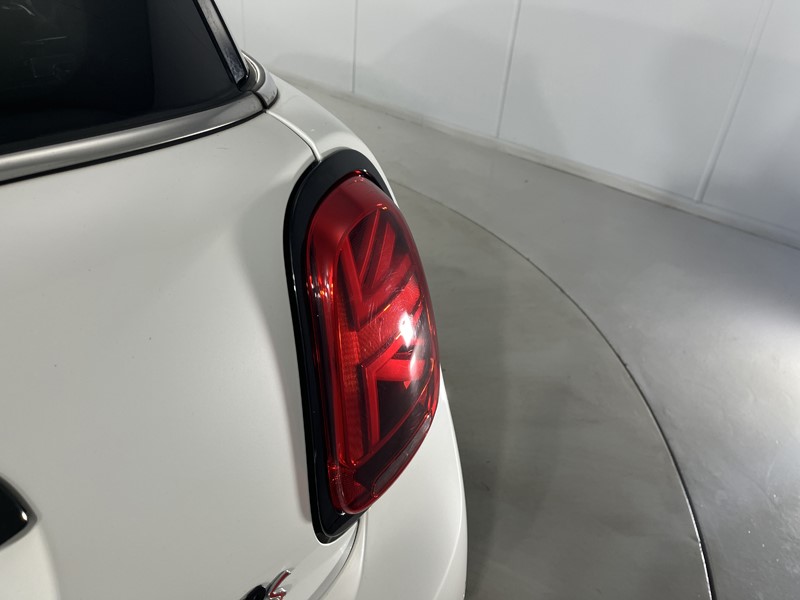 Used MINI Hatch 2023 for sale - 76981757: Photo 39