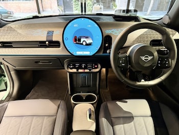 Used MINI Cooper 2026 for sale - 79287218: Photo