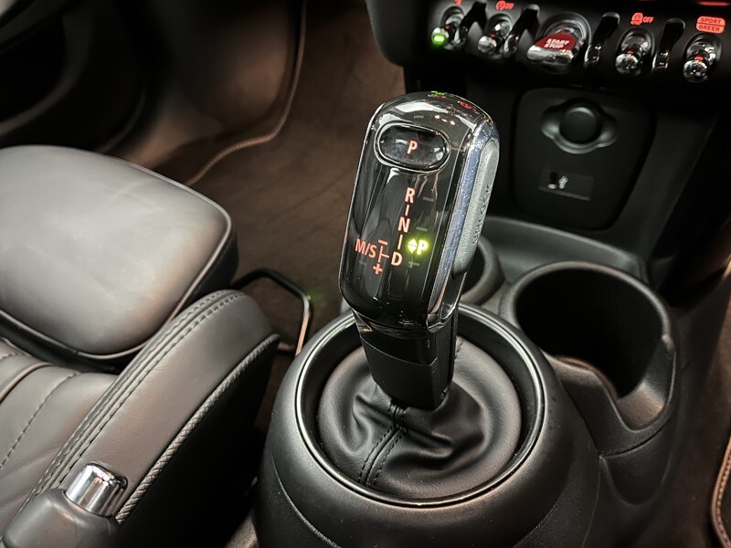 Used MINI Hatch 2022 for sale - 77961839: Photo 10