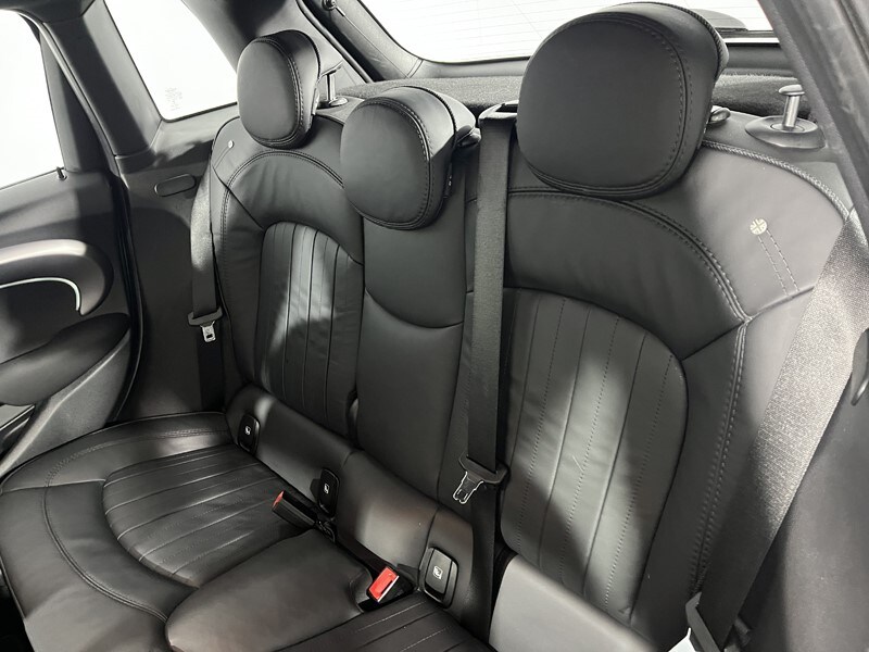 Used MINI Hatch 2022 for sale - 77961839: Photo 12