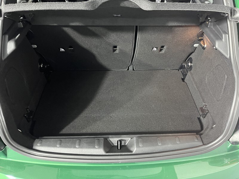 Used MINI Hatch 2022 for sale - 77961839: Photo 13