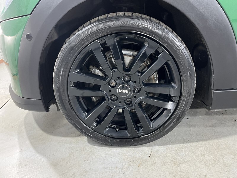 Used MINI Hatch 2022 for sale - 77961839: Photo 14