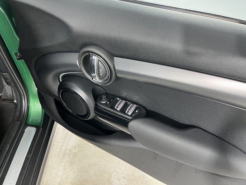 Used MINI Hatch 2022 for sale - 77961839: Photo 19