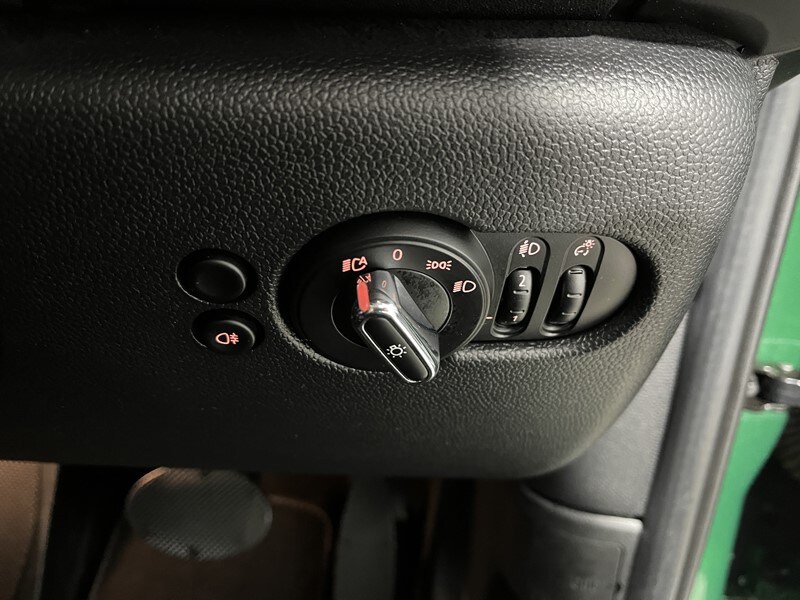 Used MINI Hatch 2022 for sale - 77961839: Photo 20