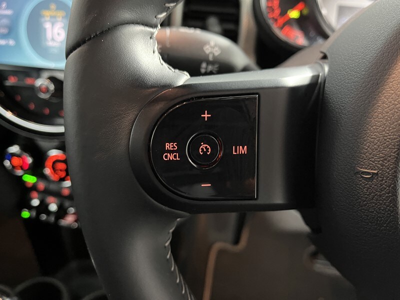 Used MINI Hatch 2022 for sale - 77961839: Photo 22