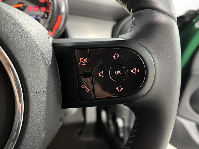 Used MINI Hatch 2022 for sale - 77961839: Photo 23