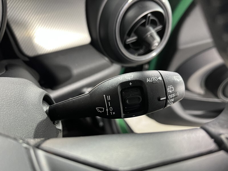 Used MINI Hatch 2022 for sale - 77961839: Photo 24