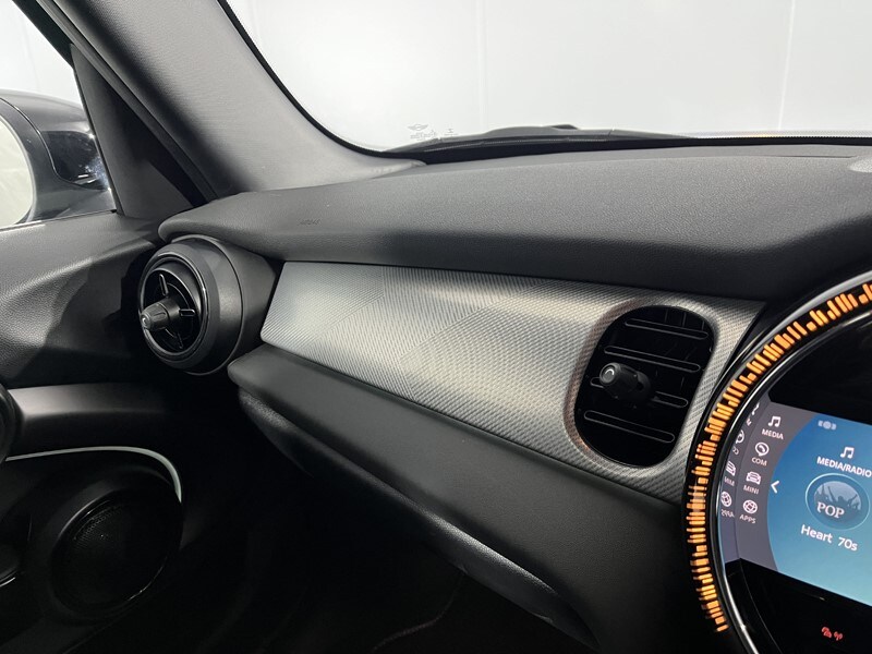 Used MINI Hatch 2022 for sale - 77961839: Photo 25