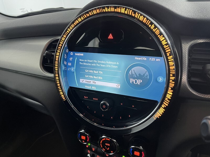 Used MINI Hatch 2022 for sale - 77961839: Photo 26