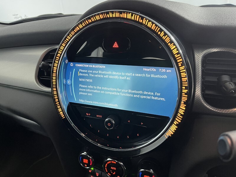 Used MINI Hatch 2022 for sale - 77961839: Photo 27