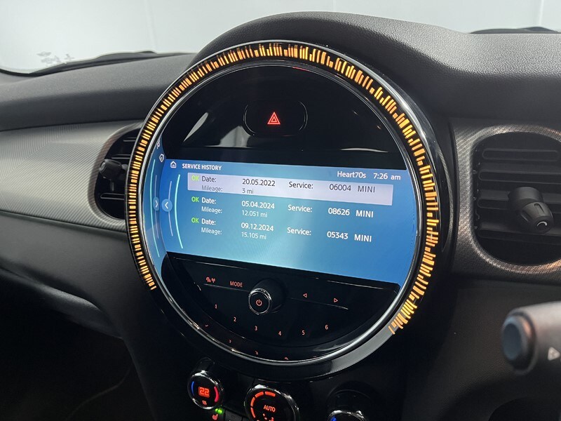 Used MINI Hatch 2022 for sale - 77961839: Photo 28