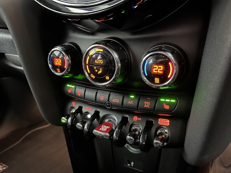 Used MINI Hatch 2022 for sale - 77961839: Photo 29