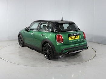 Used MINI Hatch 2022 for sale - 77961839: Photo