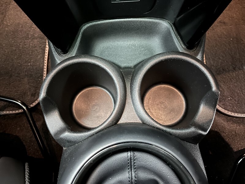 Used MINI Hatch 2022 for sale - 77961839: Photo 30