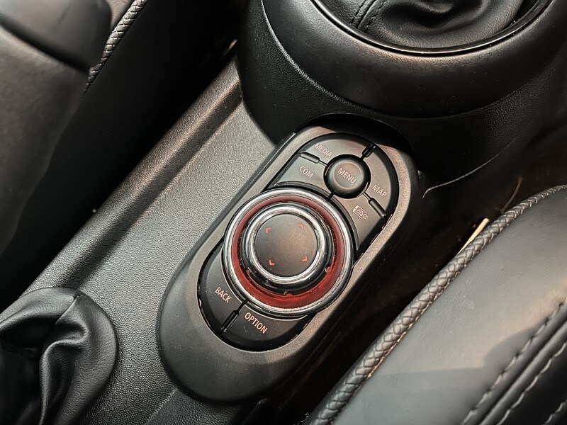 Used MINI Hatch 2022 for sale - 77961839: Photo 31