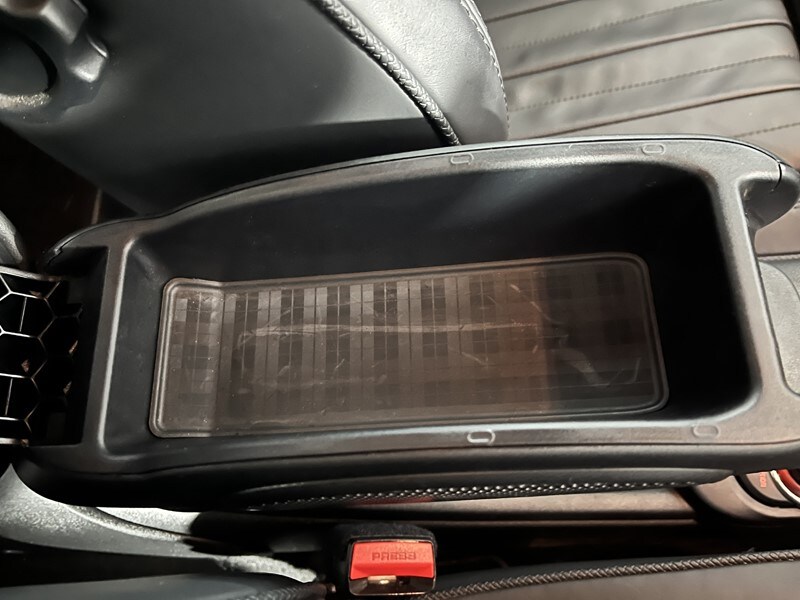 Used MINI Hatch 2022 for sale - 77961839: Photo 32