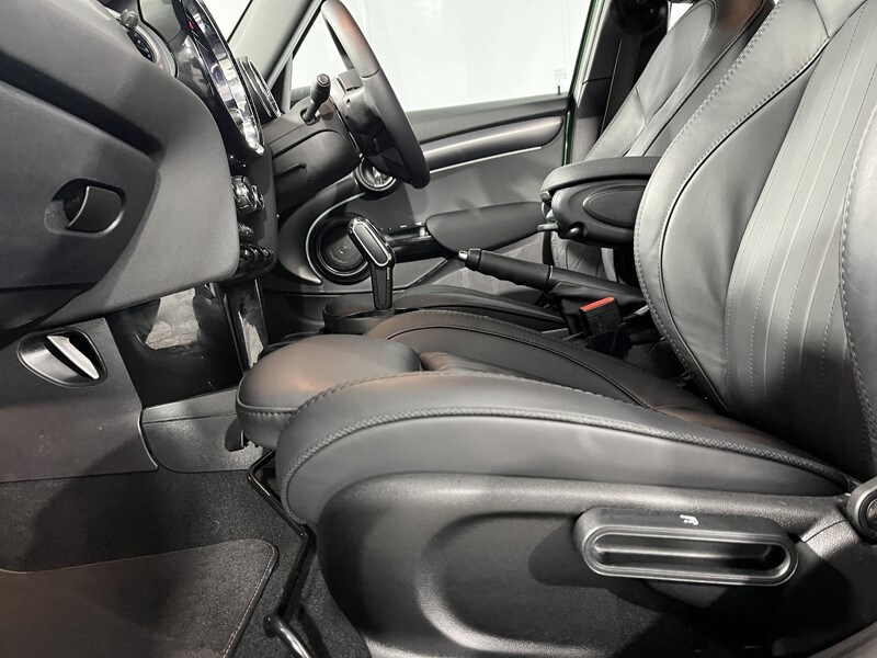 Used MINI Hatch 2022 for sale - 77961839: Photo 33