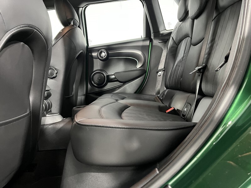 Used MINI Hatch 2022 for sale - 77961839: Photo 34